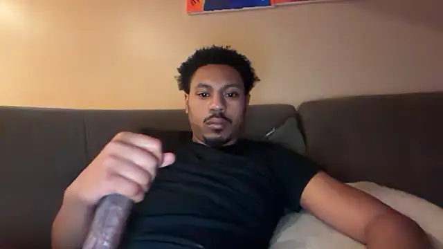 Yungandhungd online show from 8, 3, 2026