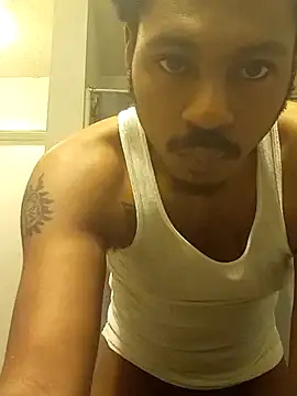 Yungandhungd online show from 10, 10, 2025