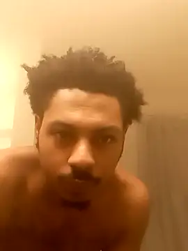 Yungandhungd online show from 20, 9, 2025