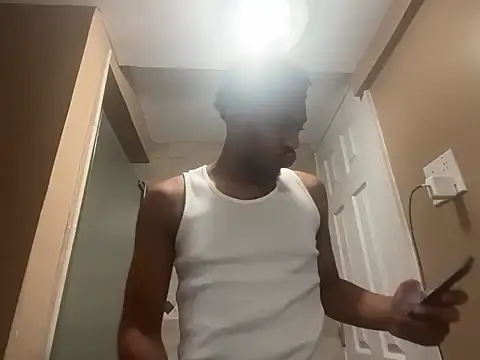 Yungandhungd online show from 29, 11, 2025