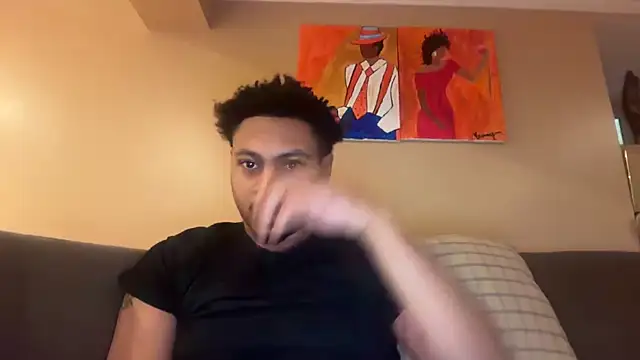 Yungandhungd online show from 28, 2, 2026