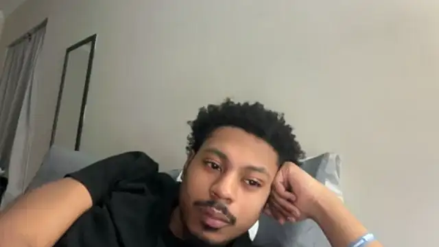 Yungandhungd online show from 6, 2, 2026