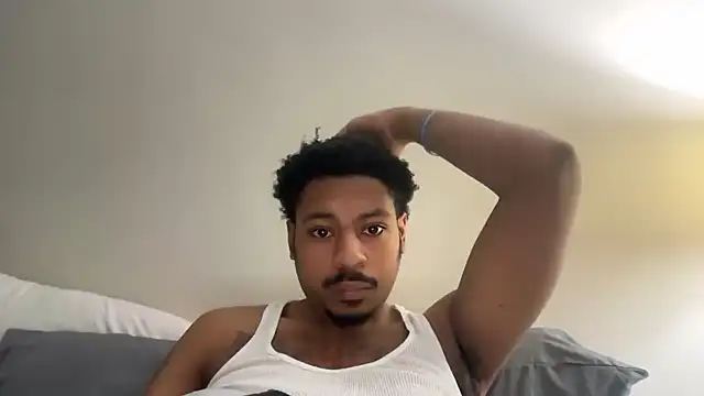 Yungandhungd online show from 11, 2, 2026