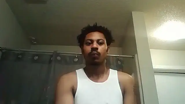 Yungandhungd online show from 28, 9, 2025