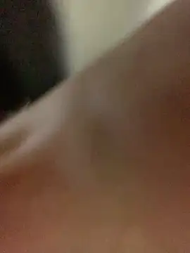 loirinhaszsp online show from 11, 4, 2026