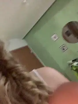 loirinhaszsp online show from 13, 4, 2026