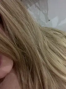 loirinhaszsp online show from 16, 4, 2026