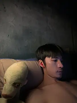 icefun1109 online show from 28, 3, 2026