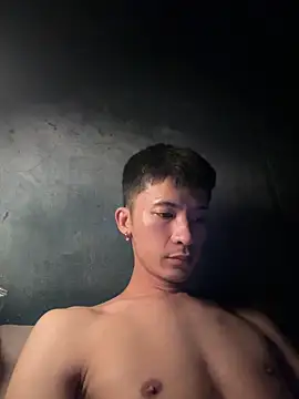 icefun1109 online show from 4, 5, 2026
