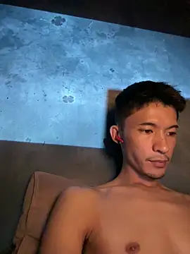 icefun1109 online show from 29, 4, 2026