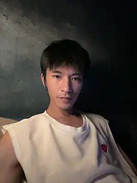 icefun1109 online show from 23, 3, 2026