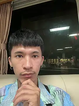 icefun1109 online show from 17, 5, 2026