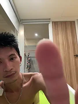 icefun1109 online show from 27, 5, 2026