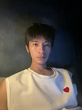 icefun1109 online show from 26, 3, 2026