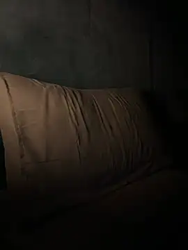 icefun1109 online show from 6, 4, 2026