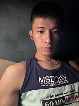 icefun1109 online show from 23, 4, 2026
