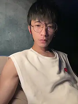 icefun1109 online show from 24, 3, 2026