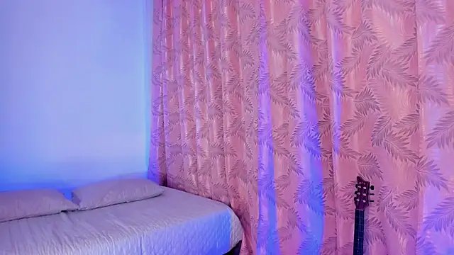 riley bensongh online show from 9, 11, 2025