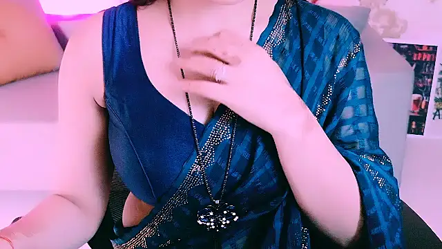 My Rose online show from 8, 2, 2026