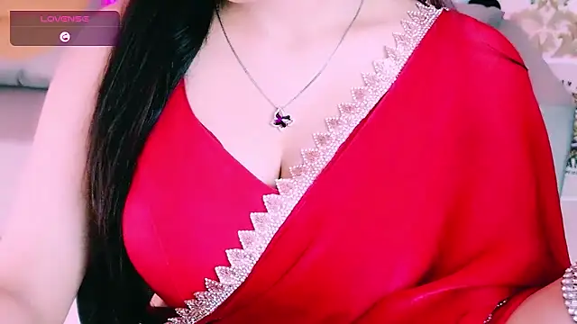 My Rose online show from 28, 3, 2026