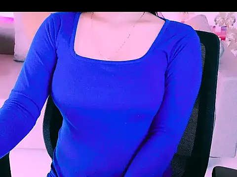 My Rose online show from 27, 11, 2025