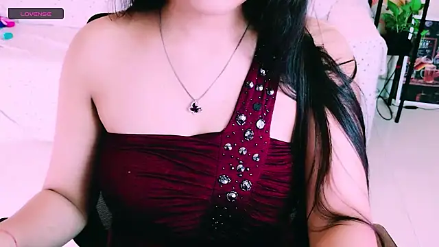 My Rose online show from 26, 4, 2026