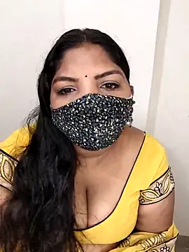 Komal-stream online show from 11, 9, 2025