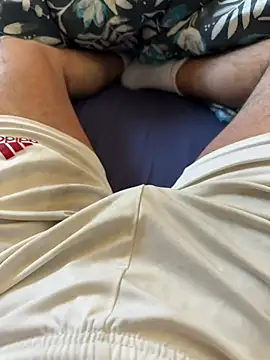 Beurberry19 online show from 7, 2, 2026