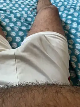 Beurberry19 online show from 14, 10, 2025