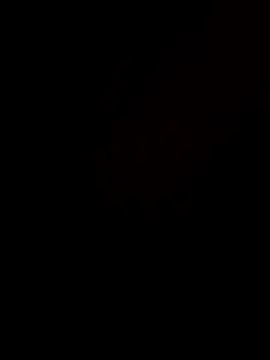 Beurberry19 online show from 27, 10, 2025