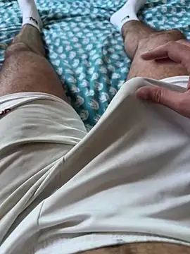 Beurberry19 online show from 23, 10, 2025