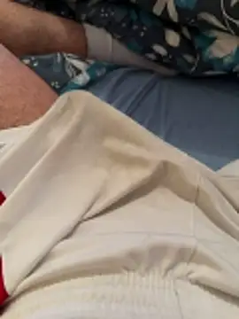 Beurberry19 online show from 24, 3, 2026