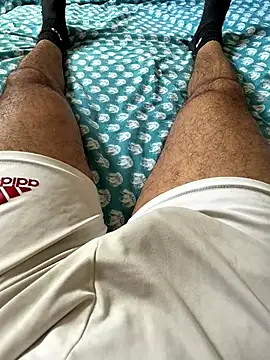 Beurberry19 online show from 21, 10, 2025