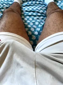 Beurberry19 online show from 16, 10, 2025