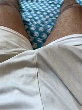 Beurberry19 online show from 15, 10, 2025