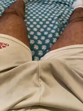 Beurberry19 online show from 13, 10, 2025