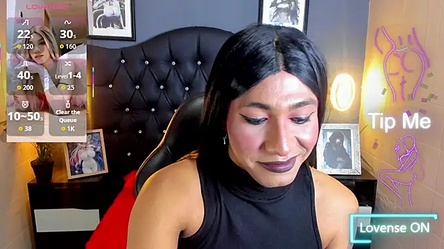 Lucia-Horny24 online show from 7, 11, 2025