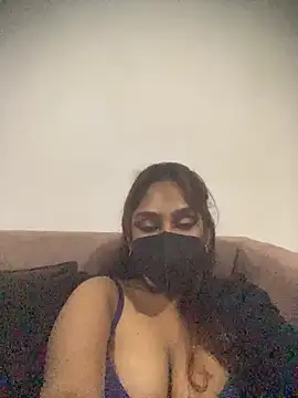 HitwifeSL online show from 13, 3, 2026