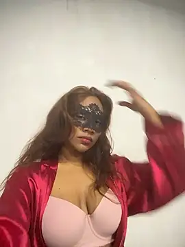 HitwifeSL online show from 10, 1, 2026