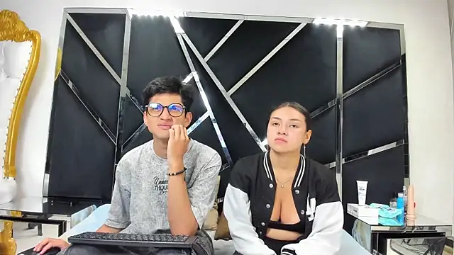 Noa Arez online show from 10, 2, 2026