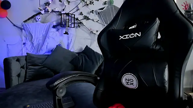 Snapshot of Kathe_anderson___ chatting on 22, 10, 2025 Kathe anderson online show from 22, 10, 2025