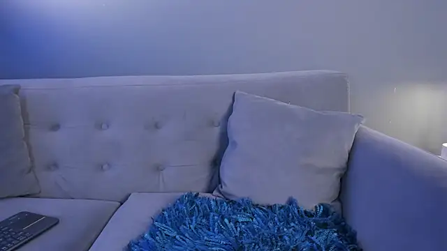 Kathe anderson    online show from 21, 12, 2025