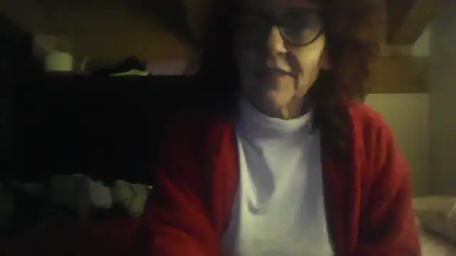 klarissabloum online show from 6, 3, 2026