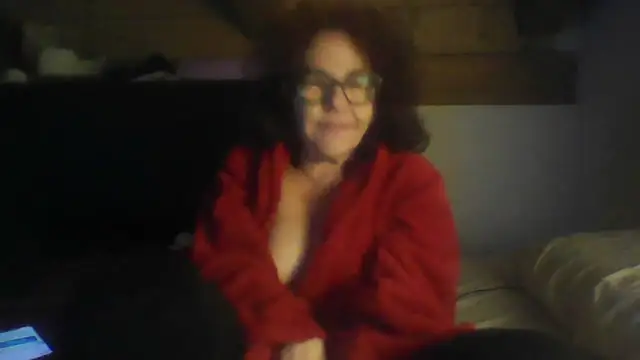 klarissabloum online show from 1, 4, 2026