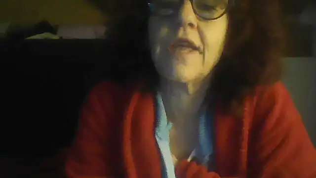 klarissabloum online show from 26, 3, 2026