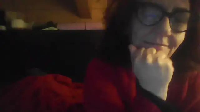 klarissabloum online show from 20, 3, 2026