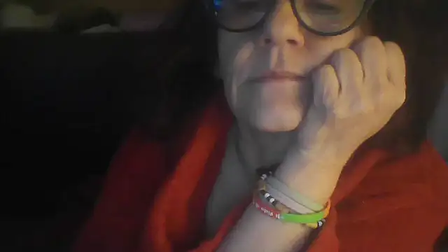 klarissabloum online show from 3, 4, 2026