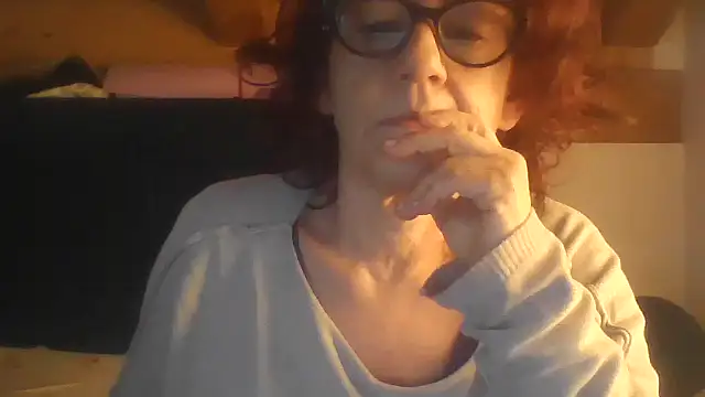 klarissabloum online show from 7, 5, 2026
