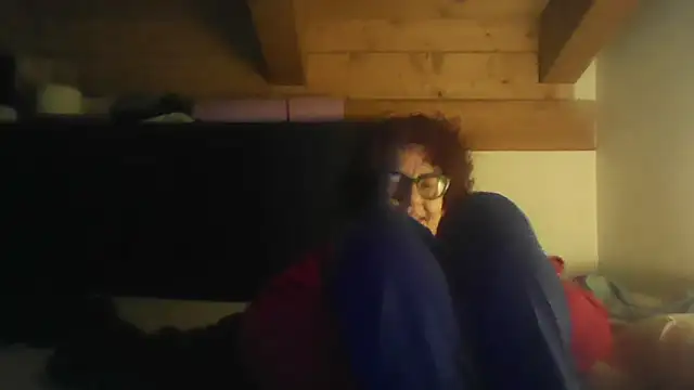 klarissabloum online show from 24, 4, 2026