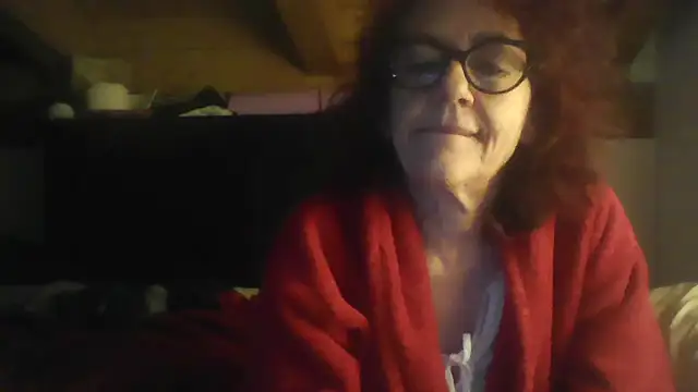 klarissabloum online show from 27, 3, 2026